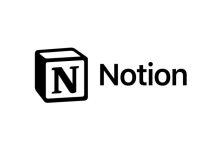 Photo of Notion — концентрация на UX и сообществе