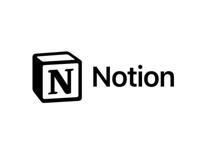 Notion - концентрация на UX и сообществе