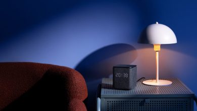 Photo of Владельцы Яндекс Станций получили возможность принимать звонки с чужих колонок