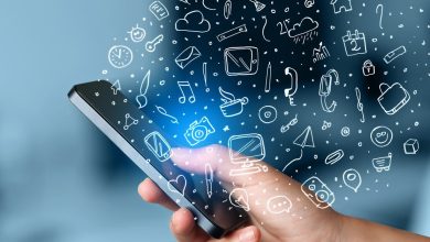 Photo of Тренды рынка мобильных приложений в России в 2024 году