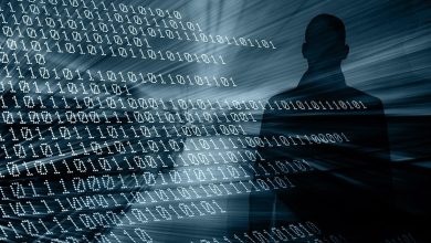 Photo of В 2023 году 36,9% всех DDoS-атак пришлось на сферу финансов