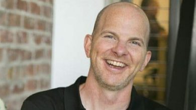 Photo of Сайрус Шепард (Zyppy): количество брендовых запросов – показатель №1 успеха SEO