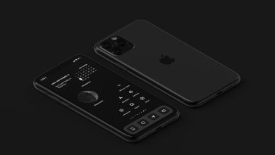 Photo of Тренд на кастомизацию: как настроить iPhone под себя
