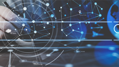 Photo of Михаил Волович: «Поисковые системы достаточно консервативны»