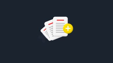 Photo of Зачем быть уникальным в мире, где все можно скопировать