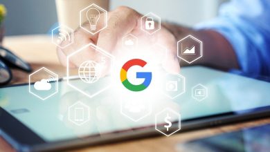 Photo of Google отказывается от услуг Appen по контролю качества поиска