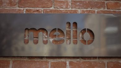 Photo of История одного рекламного агентства, рассказанная его основателем