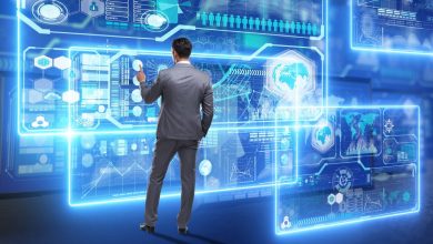 Photo of Цифровая трансформация. Инструкция по внедрению