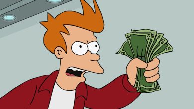 Photo of Как сделать мобильное приложение прибыльным. Гайд по монетизации