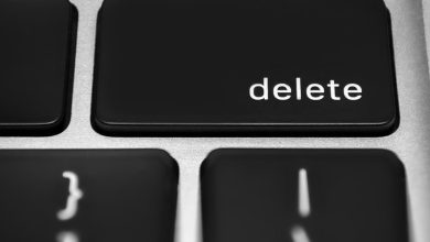 Photo of Как удалить плохие SEO-ссылки и очистить ссылочную массу сайта