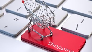 Photo of ФАС проверит используемый маркетплейсами «индекс цен» на нарушение антимонопольного законодательства