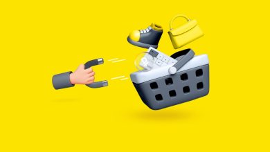 Photo of Как эффективно сочетать продажи в интернет-магазине и на маркетплейсе