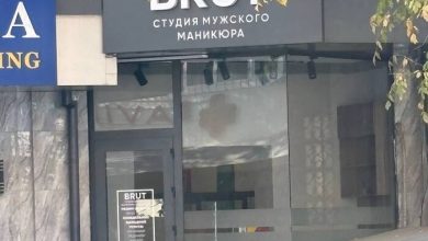 Photo of Осуждаем или записываемся? ) — 29.10.25 09:37