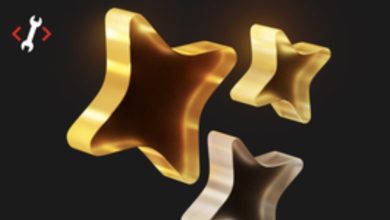 Photo of Яндекс Вебмастер вынес товарные фиды в отдельный раздел