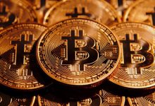 Photo of Курс биткоина превысил $50 тысяч