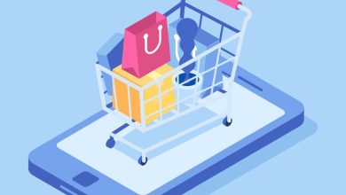 Photo of Как создать успешное приложение в сфере торговли