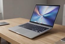 Photo of Поисковики, мы ожидали большего! Что не так с рендерингом кода в браузере