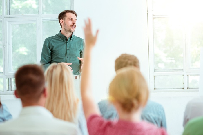 Отзывы про обучение в УЦ &laquo;НЦПО&raquo;: впечатления и мнения учеников