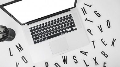 Photo of Как получать обратные ссылки из Википедии в 2025 году