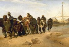 Photo of Вайб плюс бизнес .Экологично!Натурально! — 06.11.25 09:13