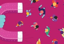 Photo of Как превратить свой Telegram-канал в автоматическую воронку продаж с помощью ИИ — 17.11.25 13:45