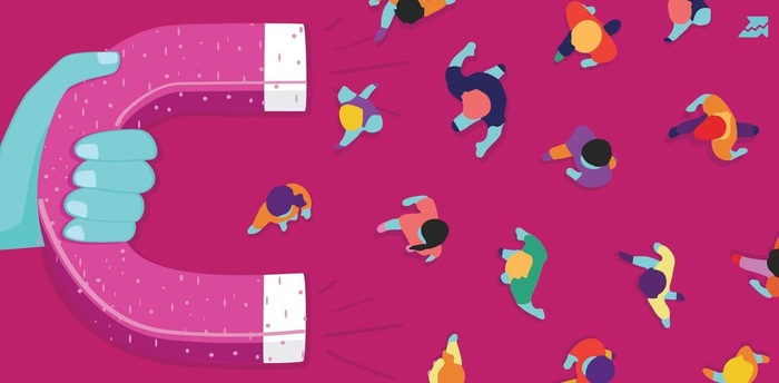 Как превратить свой Telegram-канал в автоматическую воронку продаж с помощью ИИ - 17.11.25 13:45