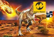 Photo of Маркеплейсы канут в небытие? — 05.11.25 14:52