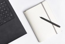 Photo of Интернет-реклама: полный гид по видам, площадкам и стратегиям продвижения