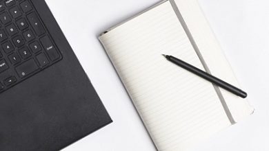 Photo of Интернет-реклама: полный гид по видам, площадкам и стратегиям продвижения