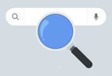 Photo of Обзор поисковых систем интернета