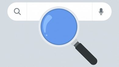 Photo of Обзор поисковых систем интернета