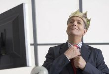 Photo of СЛАВА: ДИРЕКТОР — 26.10.25 03:00