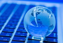 Photo of Видеореклама в Яндекс Директе: секреты эффективного запуска и роста продаж