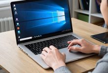 Photo of Как увеличить число подписчиков без дополнительных вложений в рекламу