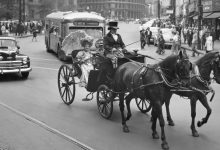 Photo of Как любой прогресс меняет нашу жизнь, и стоит ли нам бояться появления ИИ — 28.10.25 14:07