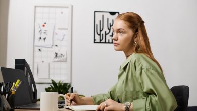 Photo of Учебный центр «НЦПО» в Новосибирске: обучение, программы, контакты