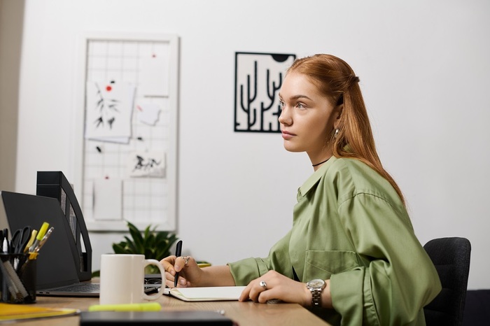 Учебный центр «НЦПО» в Новосибирске: обучение, программы, контакты