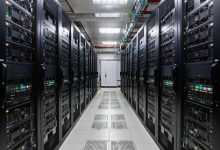 Photo of Не дефицит, а трансформация? Что происходит на российском рынке серверов