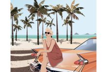 Photo of @OZON новости из страны «умников» — 22.12.25 12:00