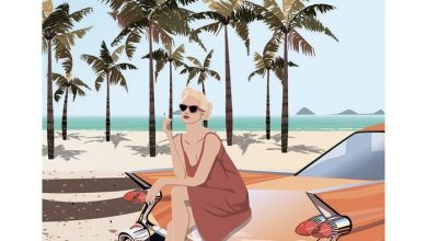 Photo of @OZON новости из страны «умников» — 22.12.25 12:00