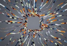 Photo of В AppMetrica появился ИИ-помощник