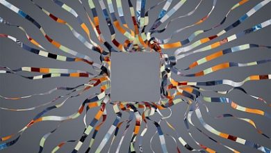 Photo of В AppMetrica появился ИИ-помощник