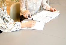 Photo of Теперь самозанятые смогут уходить на больничный — 09.12.25 18:37