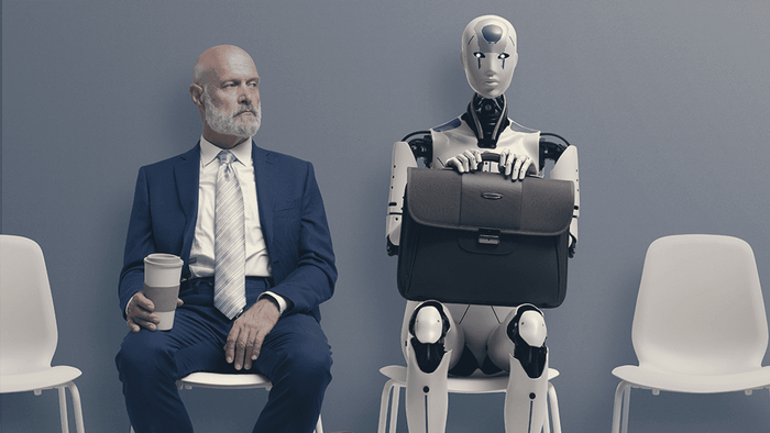 ИИ в деле: как нейросети берут на себя рутину на вашей работе - 06.12.25 08:24