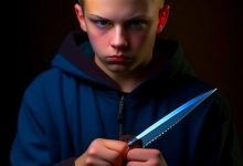 Photo of Нерадивый ученик — 24.12.25 14:45