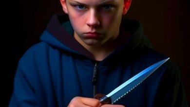 Photo of Нерадивый ученик — 24.12.25 14:45