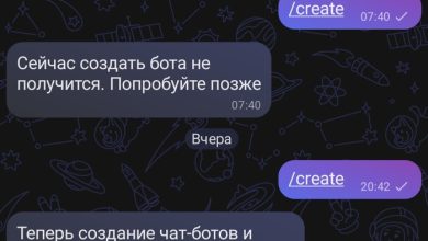 Photo of Немного про макс и рустор — 13.12.25 11:02