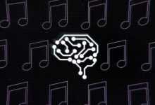 Photo of Создать песню ИИ — как быстро сделать трек с помощью нейросети — 03.12.25 16:51