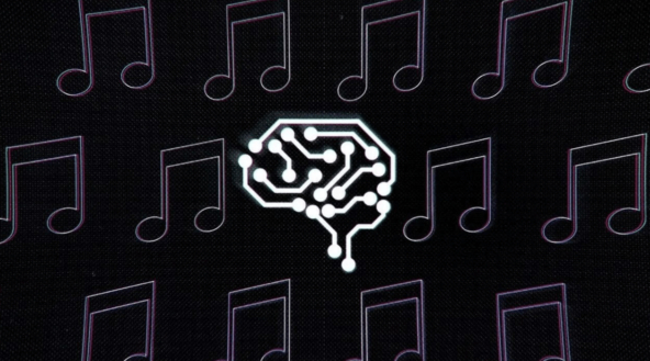 Создать песню ИИ &mdash; как быстро сделать трек с помощью нейросети - 03.12.25 16:51