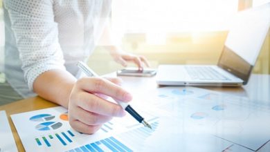 Photo of Как правильно настроить Яндекс Метрику для Яндекс Директа